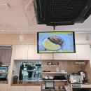 구름계란덮밥 평택점 | 화곡동맛집 구름계란덮밥 본점 화곡점 솔직후기