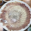 미성쉼터 이미지