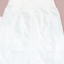 카리스산후조리원(보라매점) 이미지