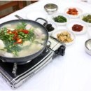 팔도반찬 이미지