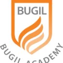 북일고등학교 이미지