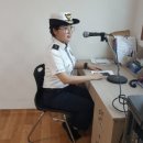 안전마을회관 이미지