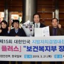 클린플러스 이미지