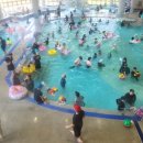 강천힐링스파 이미지