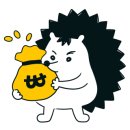 클로버비앤비 이미지