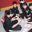 광무체육관 이미지