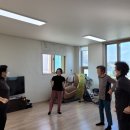 계전2리경로당 이미지