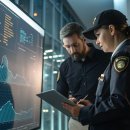 홍콩세탁 이미지