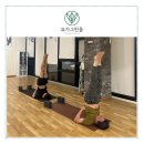 하서로483번길R 이미지