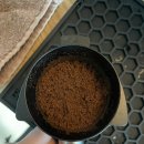 딥블루레이크 | 딥블루레이크 딥블랜딩 원두 후기｜고소한 커피 원두 추천