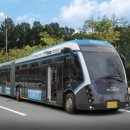 청라국제도서관(3) 이미지