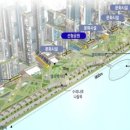 형제정비 이미지