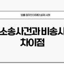 행정사조현기사무소 이미지