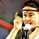 장사해수욕장 이미지