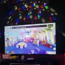 솔레노래연습장 이미지