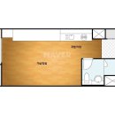 신불당한성부동산중개사무소 이미지