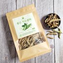 야곱농장 | 국내산 작두콩차 야곱의 꿈 농장 작두콩차 추천 후기