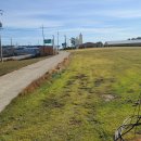 송현보건진료소 이미지