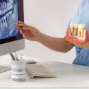 가디언즈치과의원 이미지