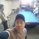 당구한게임 이미지