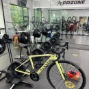 슈즈 크린토피아 | 자전거 클릿슈즈 피팅 일산 피알존 피팅샵 후기 내돈내산