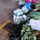 청주온천탕 이미지