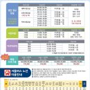 대구농업마이스터고등학교 수영장 이미지