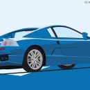 PS모터스 이미지