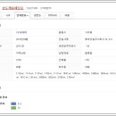 KB송도공인중개사사무소 이미지