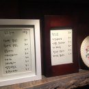 커피동경