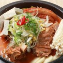 돈마니 네이버블로그