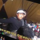 동선세탁소 이미지