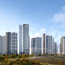 간석1동-39 이미지