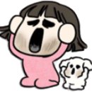 마이독 이미지