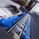 THE 비채 태권도장 이미지