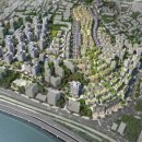 PRO공인중개사사무소 이미지