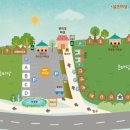 넓은마당캠핑장 이미지