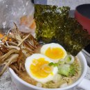 경기도 수원시 팔달구 갓매산로25번길 이미지