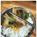 원당해장 이미지