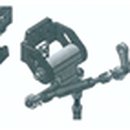 인터콘시스템스㈜ 이미지