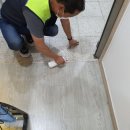 청람학원 이미지