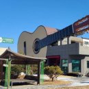 농협하나로마트화장실 이미지