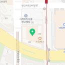 판교 최용훈치과의원 이미지