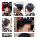 만수2동-13 이미지