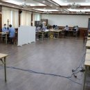 (주)남해화학 이미지