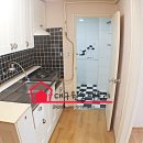 2호선 경대병원역 이미지