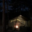 천보wellness캠핑장 | 천보 웰니스, 잭쉘터 플러스 도킹, 천보산 오토캠핑장