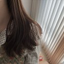아우라헤어 이미지