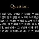 너나 이미지