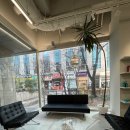 정자일로232번길 이미지